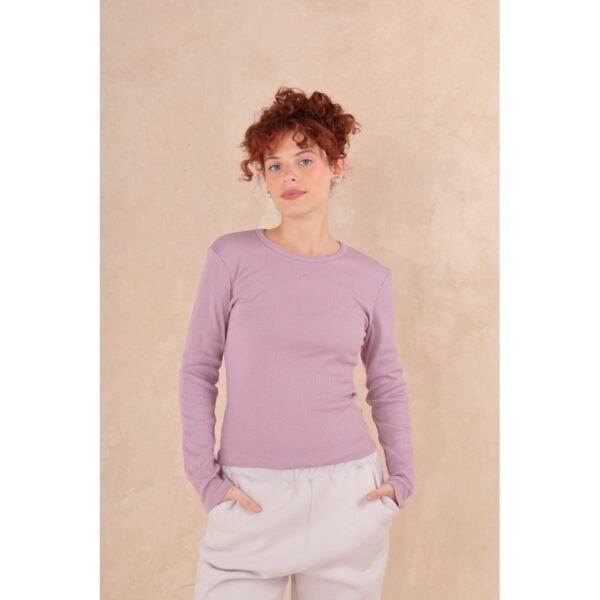 Remera Scon - Image 2