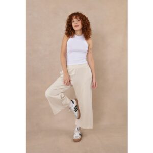 Pantalon Coco