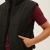 Chaleco Ludmy - Image 2