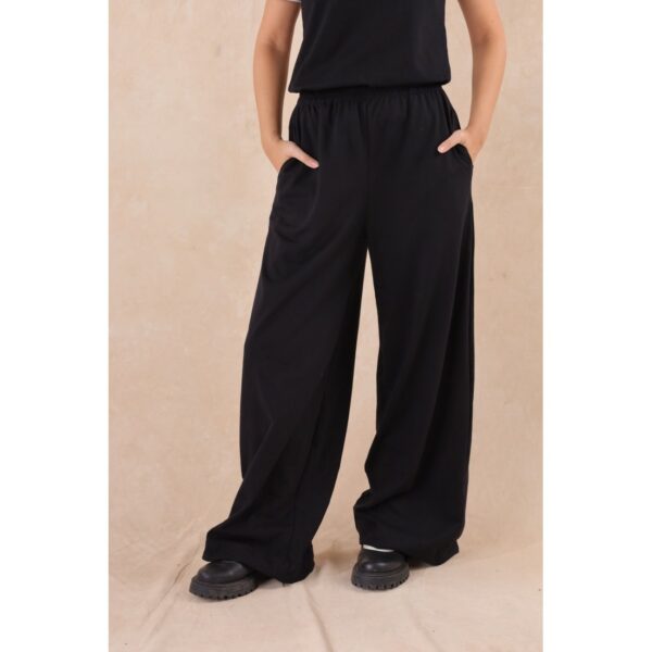 Pantalon Chalten - Image 2