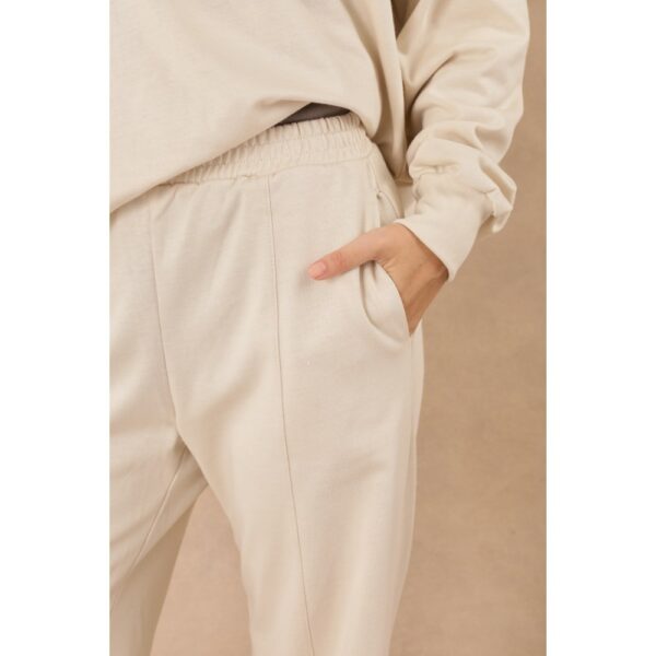 Pantalon Tropea - Image 2