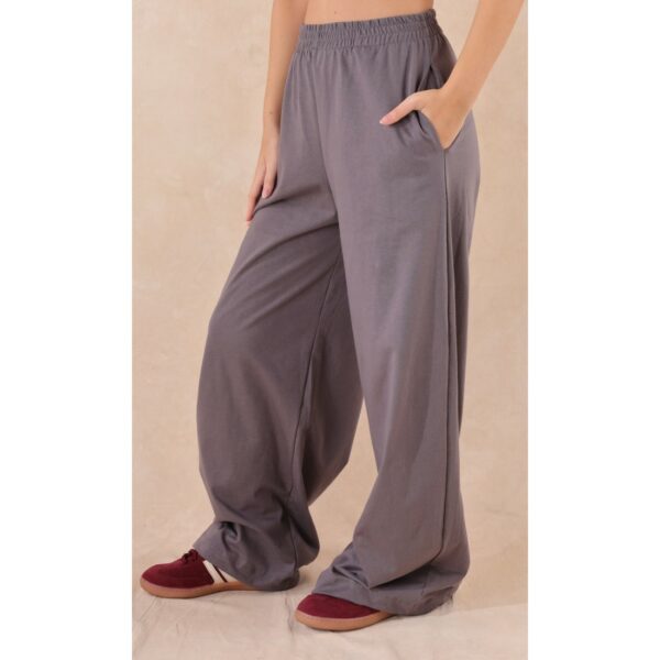 Pantalon Chalten - Image 3