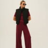 Chaleco Ludmy - Image 3