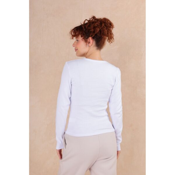Remera Scon - Image 3