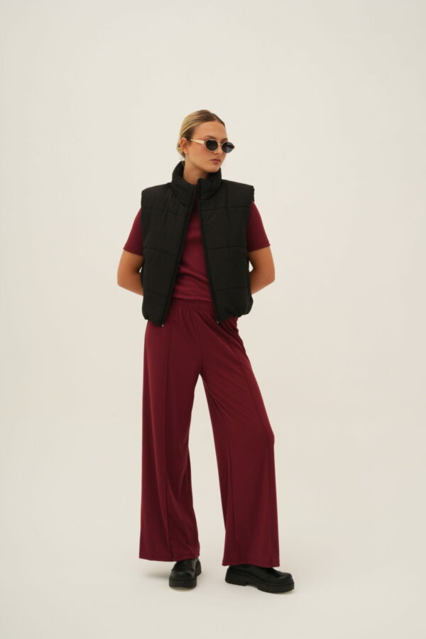 Chaleco Ludmy - Image 3
