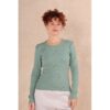 Remera Scon - Image 4