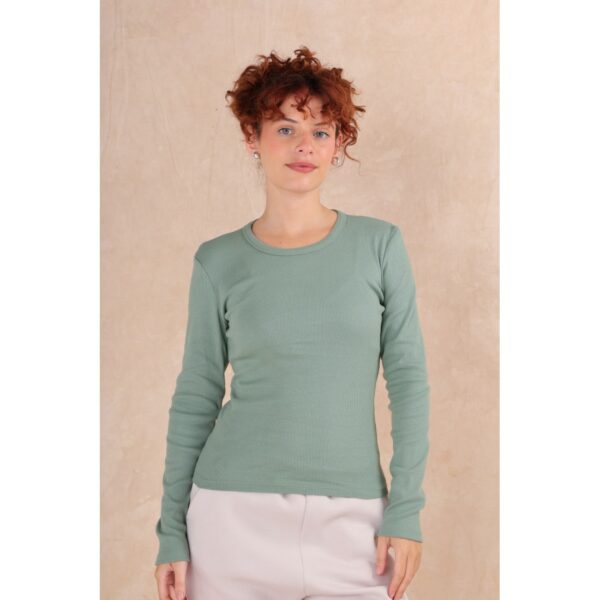Remera Scon - Image 4