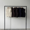 Chaleco Ludmy - Image 4