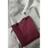 Remera Scon - Image 5