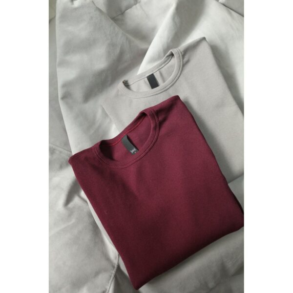 Remera Scon - Image 5