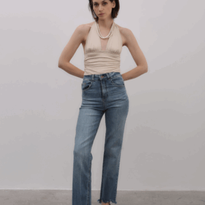 Jeans Cassiel