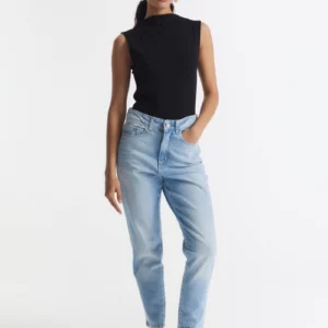 Jeans Pieta 2