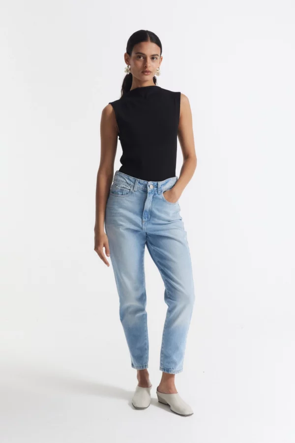Jeans Pieta 2