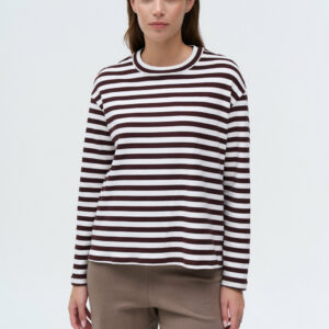 Remera Mauricio