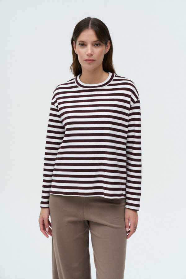Remera Mauricio