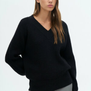 Sweater Jalea