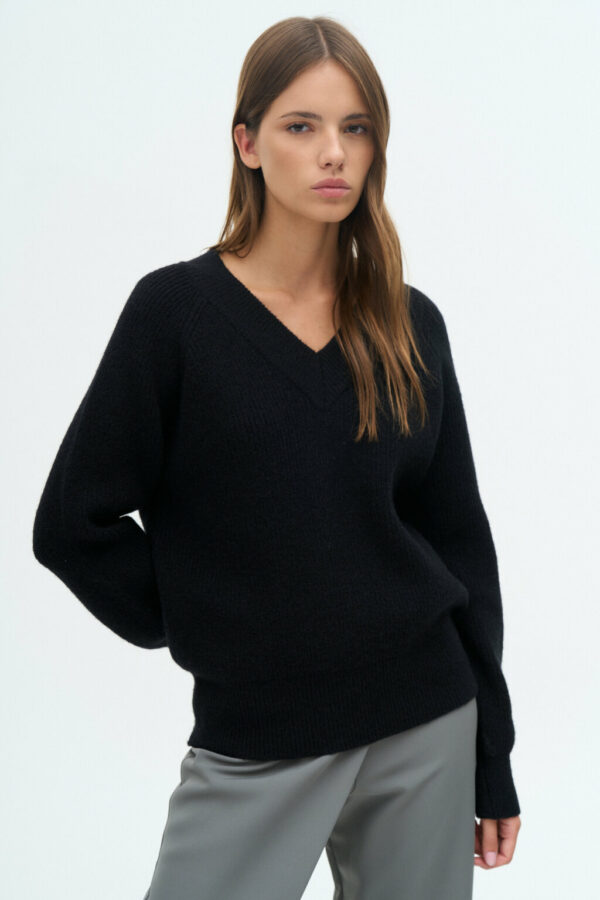 Sweater Jalea