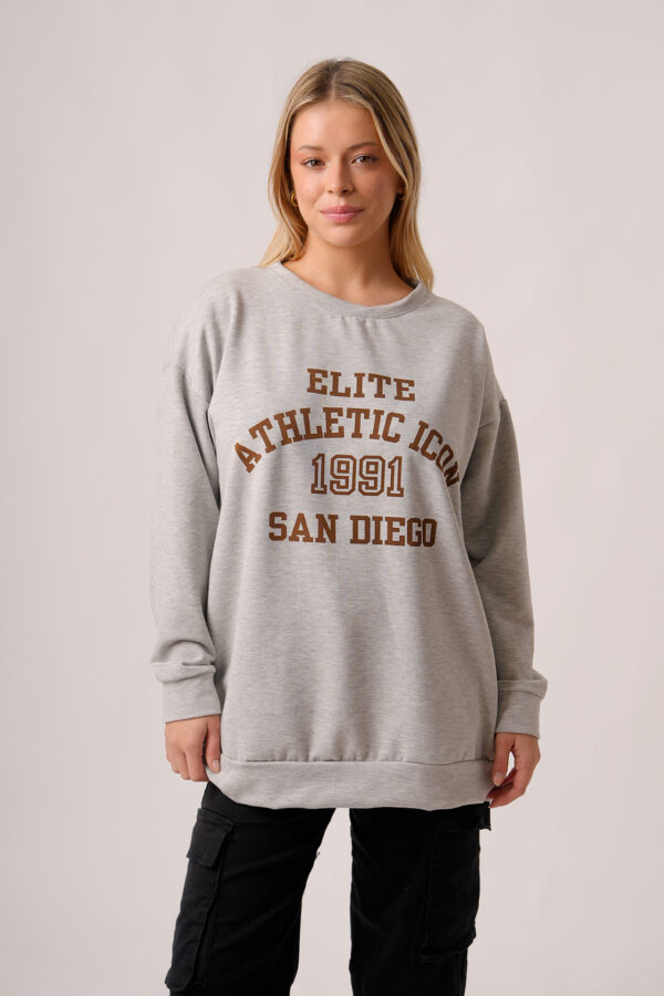 Buzo Elite