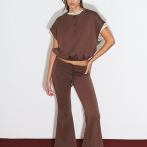 Pantalon Massimo