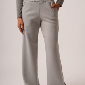 Pantalon Vero