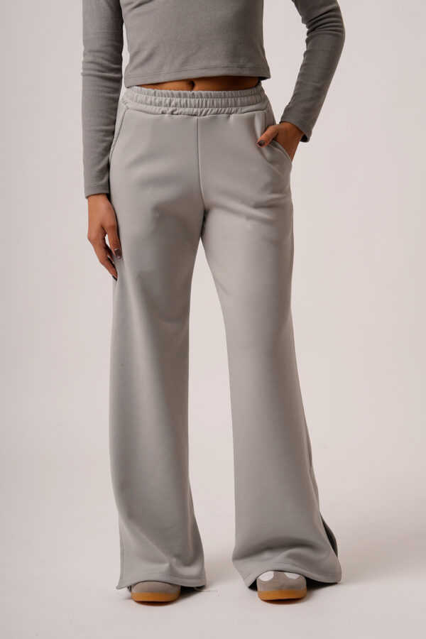Pantalon Vero