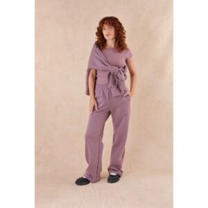 Pantalon Sauco