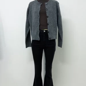 Jeans Oxford Pieta 3