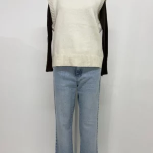 Jeans Straight Pieta 4