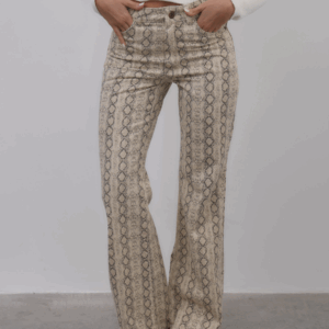 Jeans Valac