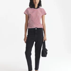 Jeans Pieta 1