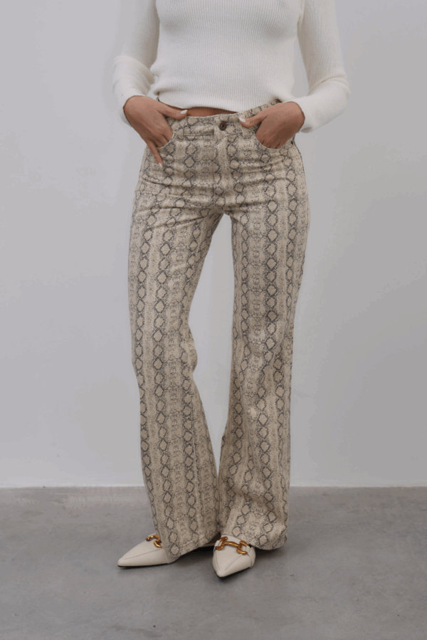 Jeans Valac