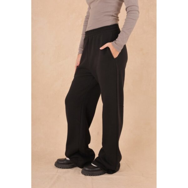 Pantalon Sauco - Image 2