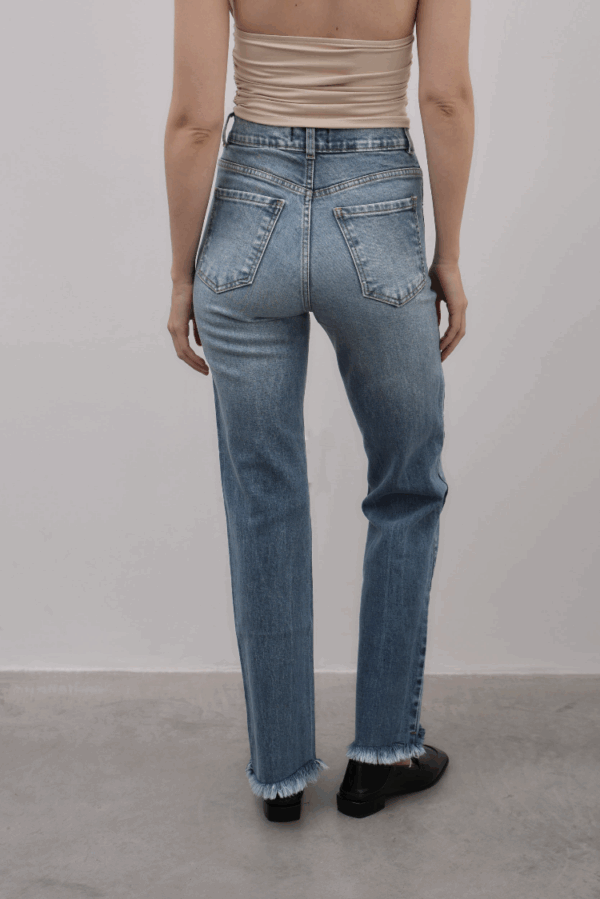 Jeans Cassiel - Image 2