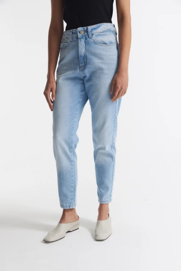 Jeans Pieta 2 - Image 2