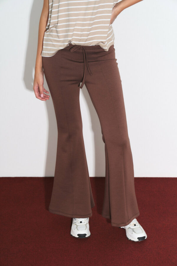 Pantalon Massimo - Image 2