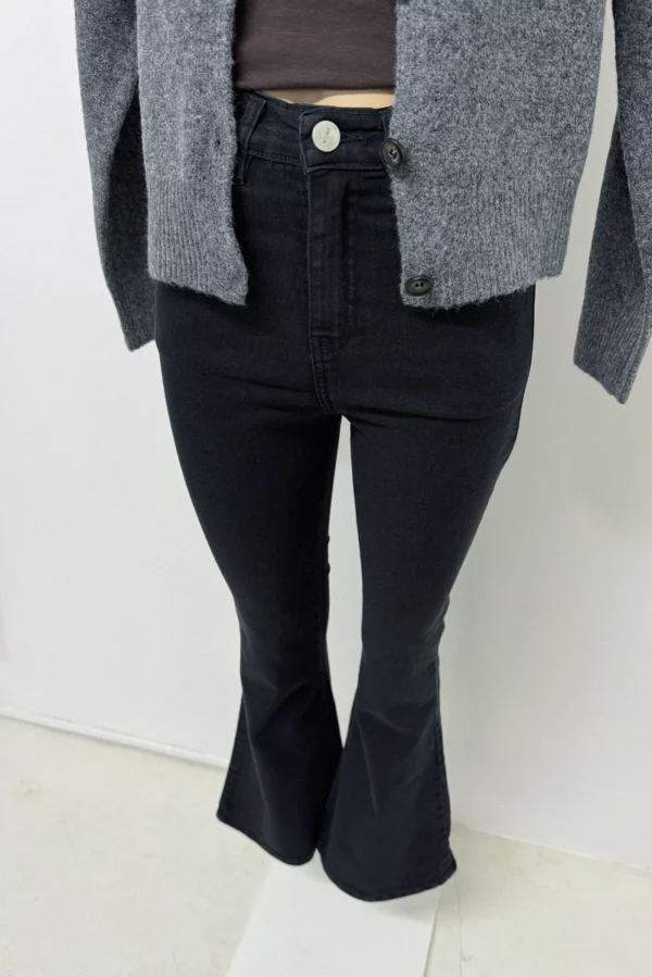 Jeans Oxford Pieta 3 - Image 2