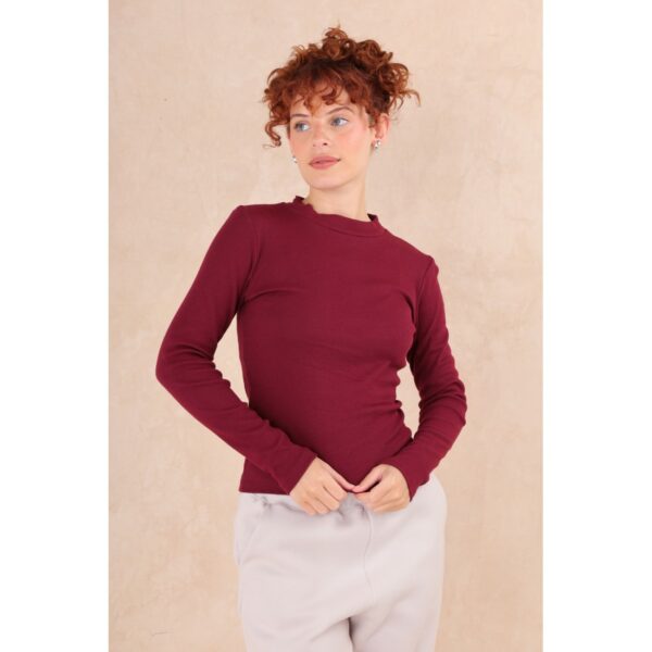 Remera Firenze - Image 2