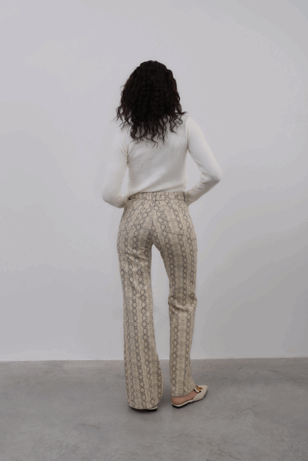 Jeans Valac - Image 2