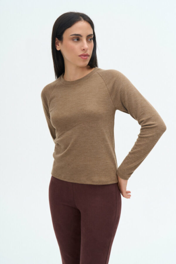 Remera Manu - Image 2