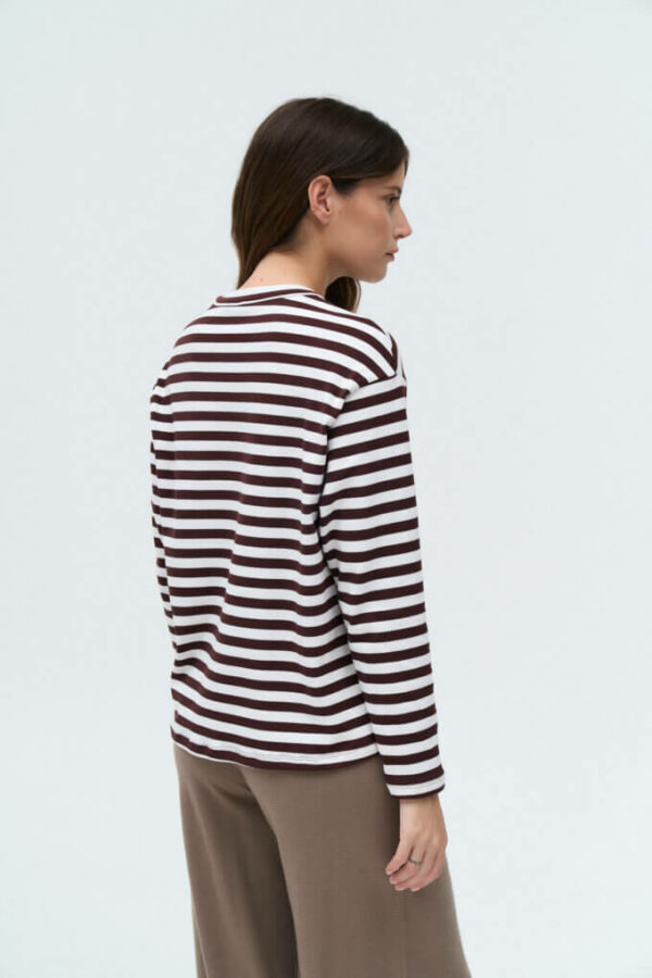 Remera Mauricio - Image 2