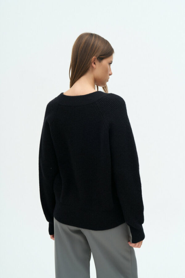 Sweater Jalea - Image 2