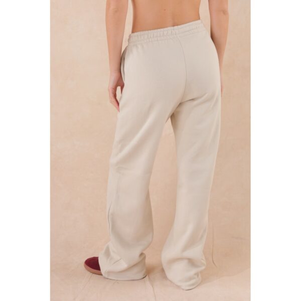 Pantalon Sauco - Image 3