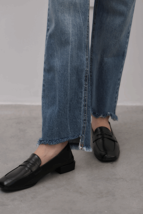 Jeans Cassiel - Image 3