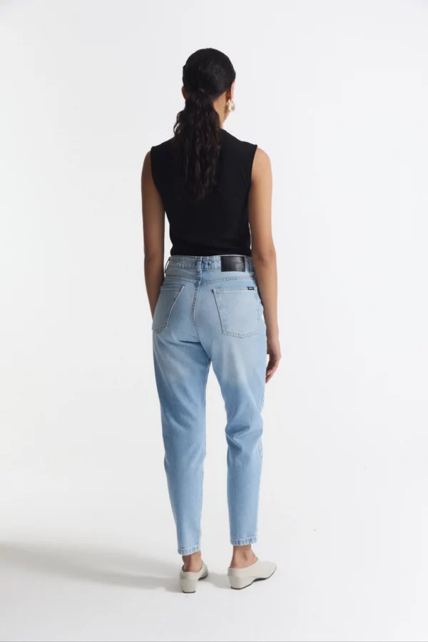 Jeans Pieta 2 - Image 3