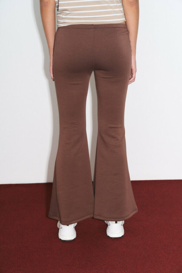 Pantalon Massimo - Image 3