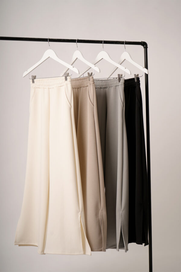 Pantalon Vero - Image 3