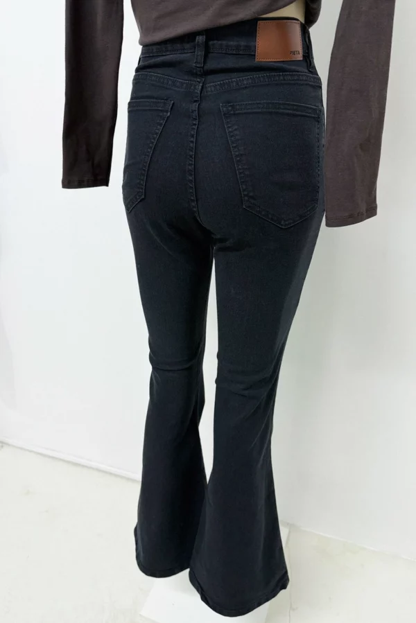 Jeans Oxford Pieta 3 - Image 3