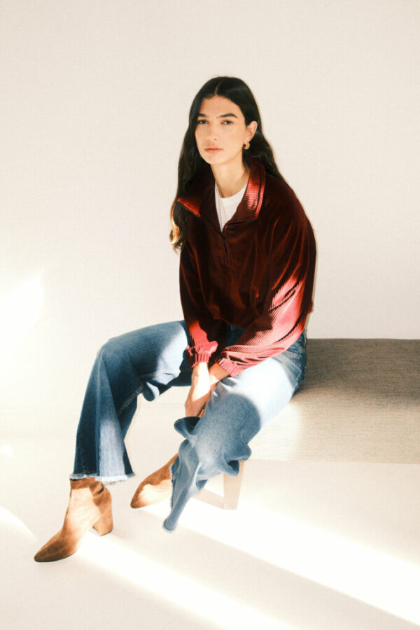 Buzo Nasser - Image 3