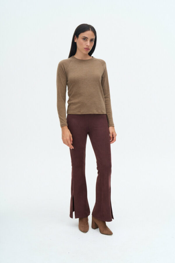 Remera Manu - Image 3
