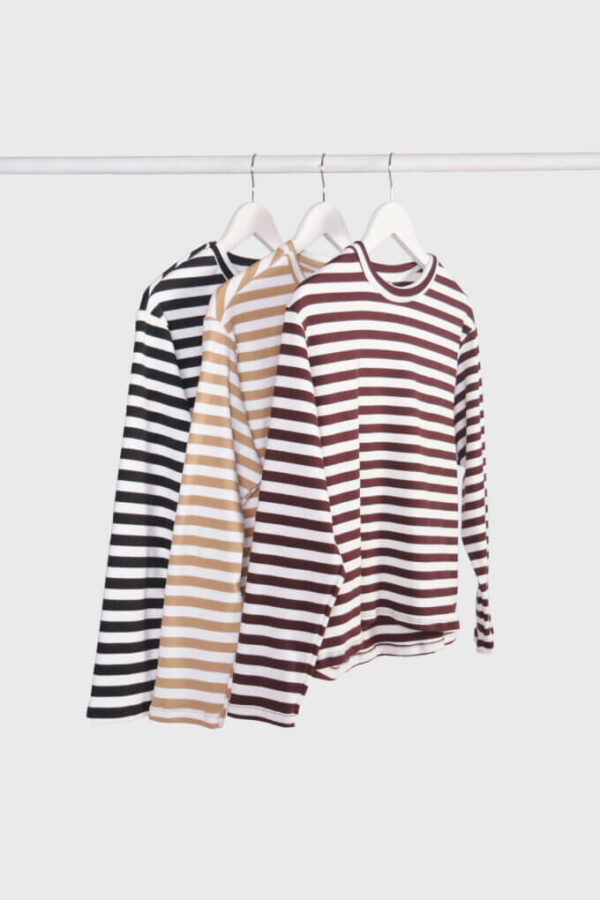 Remera Mauricio - Image 3